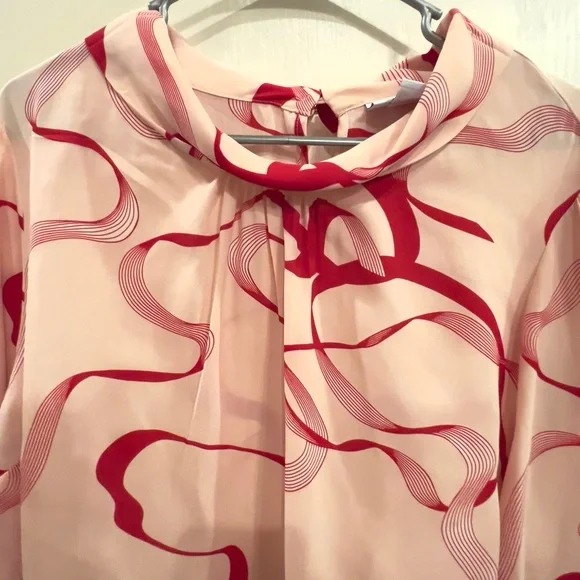 SOLD - Picture 2 of 4